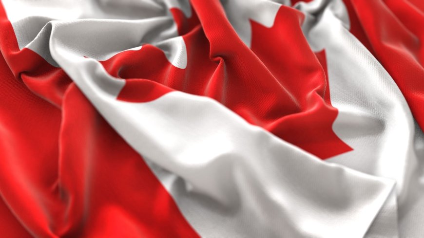 Canada launches AI learning initiative for federal public servants