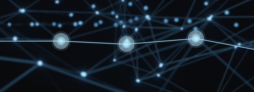 Understanding traceroute by reimplementing it in Rust
