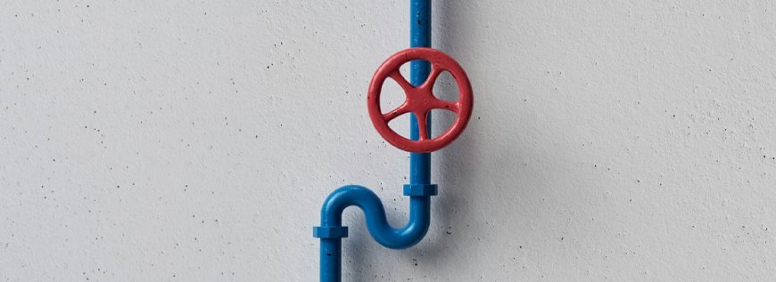 Ephemeral leaks and automated BGP route leak detection