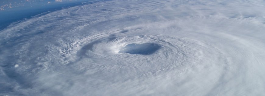 Open Fibre Data Standard and the visibility gap in network resilience