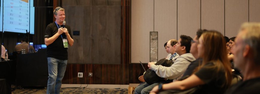 DDoS in Indonesia: What has changed? 