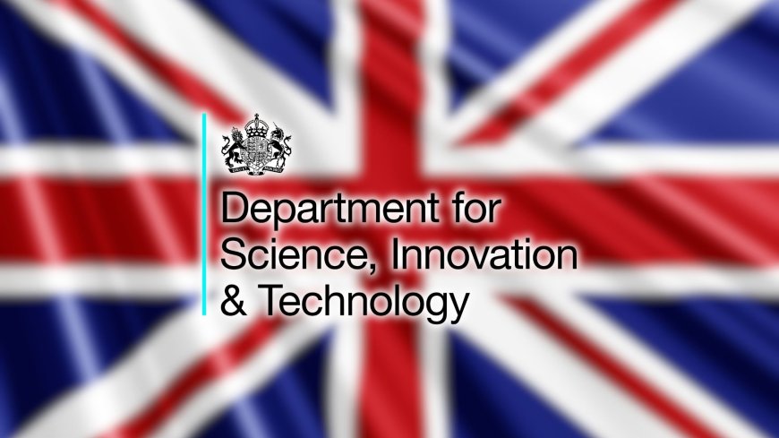 UK expert panel to shape online safety policy