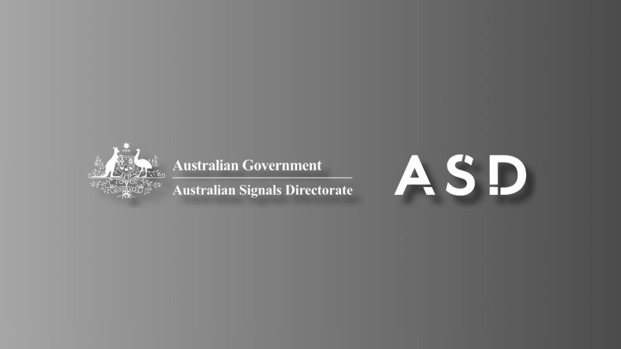 Australia’s ASD outlines AI opportunities and risks in cyber defence