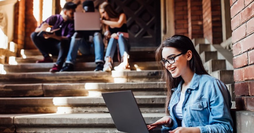 YouthDig participants urge stronger youth role in shaping digital policy at EuroDIG 2026