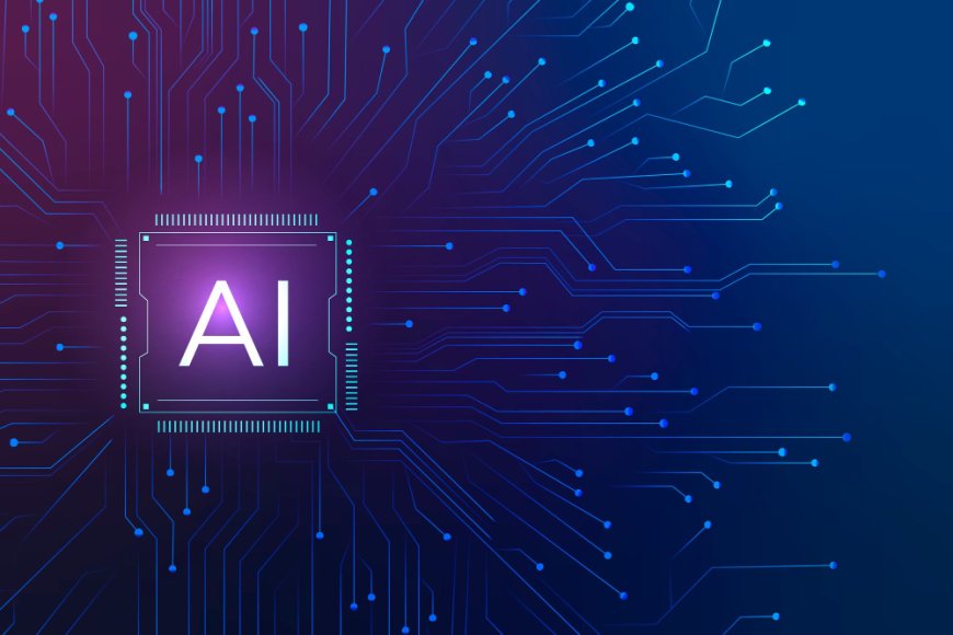 Netherlands leads Europe’s accelerating AI race