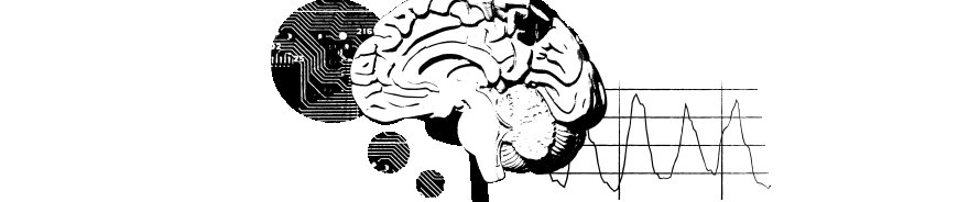 Beyond code generation: rethinking engineering productivity in the age of AI agents