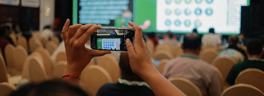 Introducing the APNIC WhatsApp Community