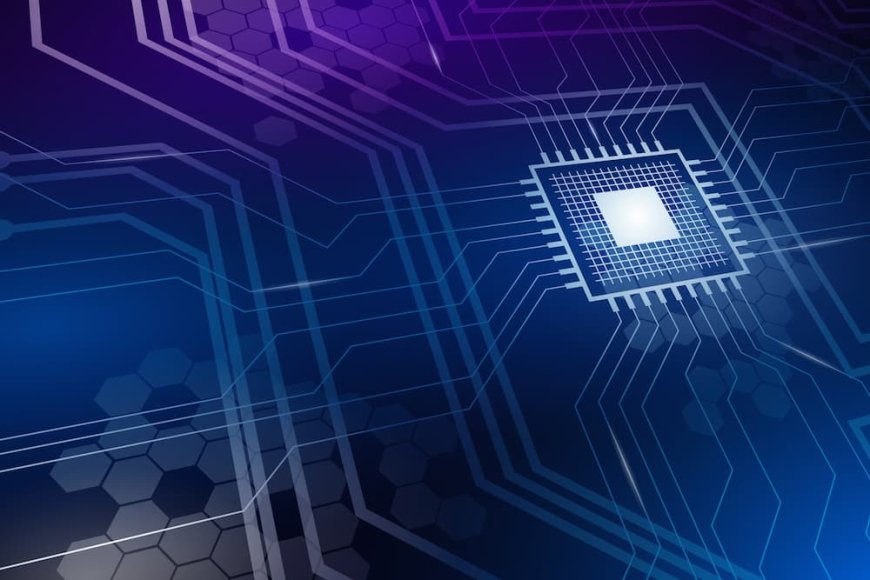European Commission prepares Chips Act 2.0 to boost semiconductor resilience