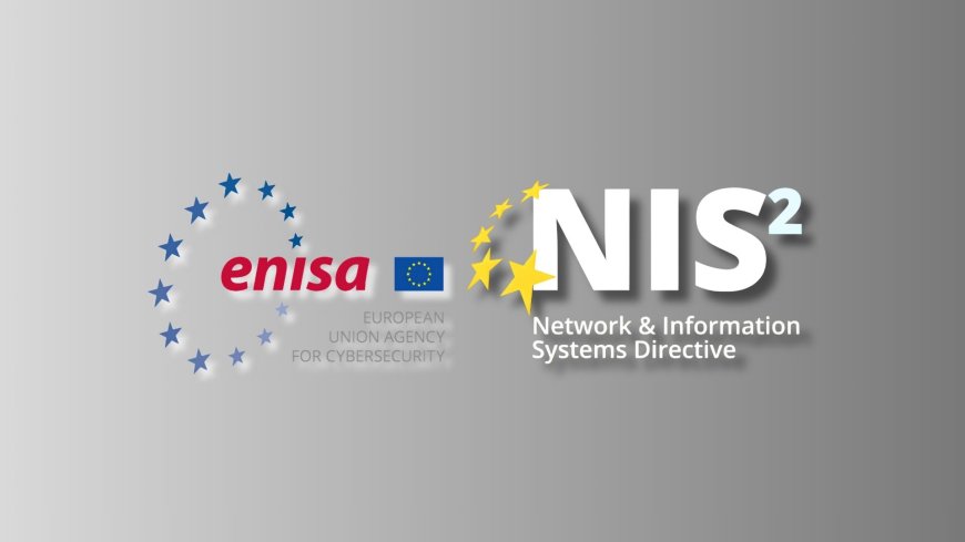 ENISA identifies risk zone sectors in EU cybersecurity assessment