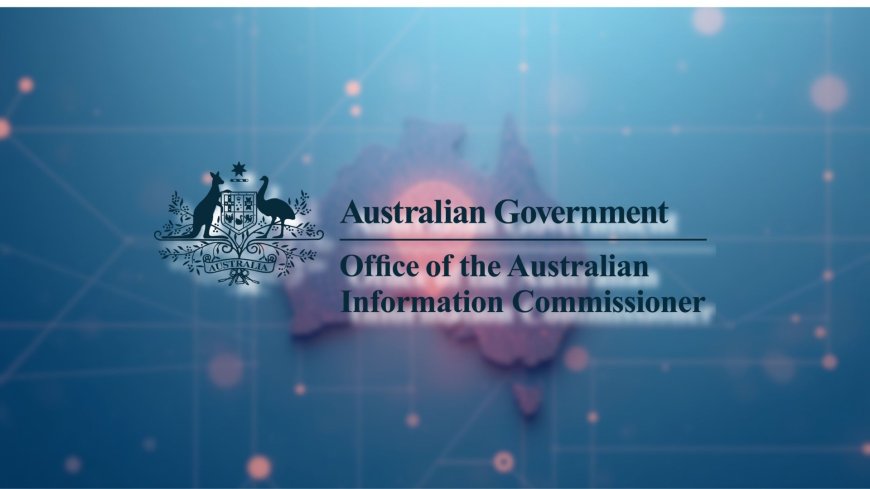 Australian privacy concerns rise as trust in AI companies falls