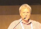 Vale Alan Barrett — Internet pioneer, community leader, trusted voice