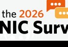 The 2026 APNIC Survey is now open — have your say!