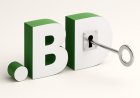 From workshop to deployment: How Bangladesh ccTLD implemented DNSSEC