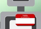 Non-Human Identity for workloads: Securing the next phase of automation