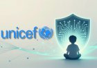 UNICEF warns of AI risks to child online safety