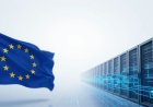 EU launches digital energy system initiatives for data centres and AI grids
