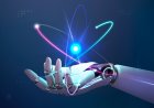 Japan and US deepen AI science collaboration under Genesis Mission