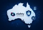 Australia’s regulator warns of growing AI-powered sextortion threat