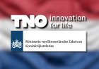 Dutch study explores how to scale AI across government organisations