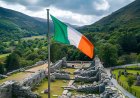 Ireland launches fund for fact-checking and anti-disinformation training