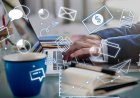 UK regulator launches AI-assisted review of gambling advertising