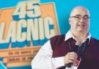 Cibercrimen se consolida gracias a la IA