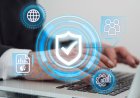La confianza digital se construye sobre una Internet segura