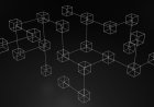 BGP Router ID structuring in IPv6 native networks