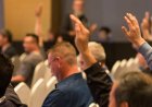 The Internet works best when the community shows up — the APNIC 62 policy cycle is open now