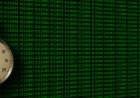 [Podcast] The Erik protocol: Improving RPKI data fetch