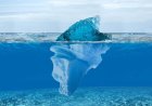 Unveiling the hidden complexity of authoritative DNS resilience