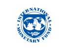 IMF chief calls for stronger cooperation on AI-related cybersecurity risks