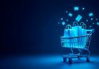 Visa and OpenAI join forces on agentic commerce infrastructure