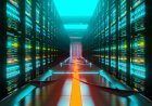 MIT researchers develop cooling system to cut data centre energy and water use