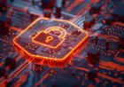 Cyber Europe 2026 tests EU response to large-scale cyber crises