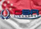Singapore warns of Microsoft impersonation scams causing major losses