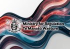 New Zealand issues AI guidance for regulators