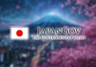 Japan strengthens generative AI procurement guidelines