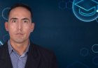 Campus LACNIC: la apuesta de un ingeniero por la formación continua