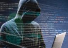 Ciberseguridad en 2026: una industria criminal más ágil, más madura y potenciada por IA
