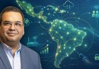 Javier Salazar: dos décadas construyendo comunidad, valores y futuro en LACNIC