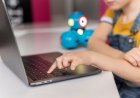 Digital harms and child protection drive major Criminal Code reforms in Canada