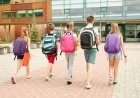 Norway restricts generative AI use in primary schools
