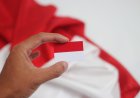 Indonesia plans AI integration across major government programmes