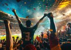 Cybercriminals exploit World Cup hype with phishing schemes