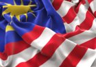 Malaysia moves to strengthen laws against AI-enabled crimes
