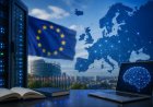 EU selects EUROPA consortium to build multilingual frontier AI model
