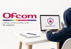 Ofcom fines adult site over age check failures