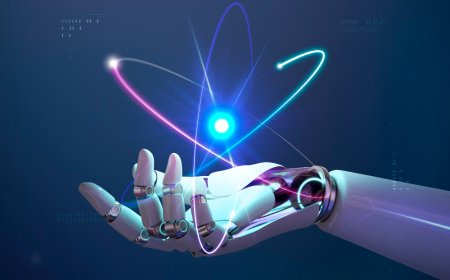 Japan and US deepen AI science collaboration under Genesis Mission