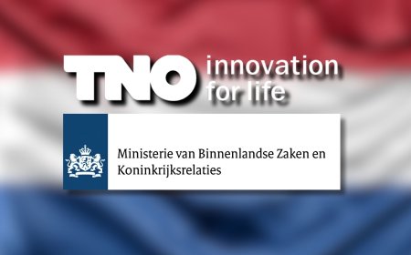 Dutch study explores how to scale AI across government organisations